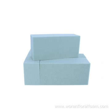 Wholesale Special Shaped Floral Foam